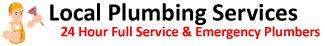 Mc Dowell Plumbers